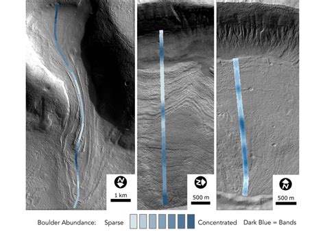 Mars Landing 2021 - NASA Rover Perseverance Hurtles Toward Historic ...