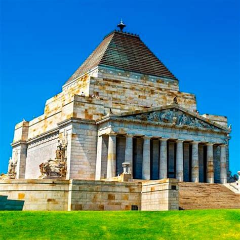 ️ Attractions, Routes and Trips tickets in Melbourne 2023 | Fever