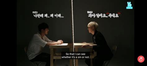 Run BTS: The Complete Episode Guide - HubPages