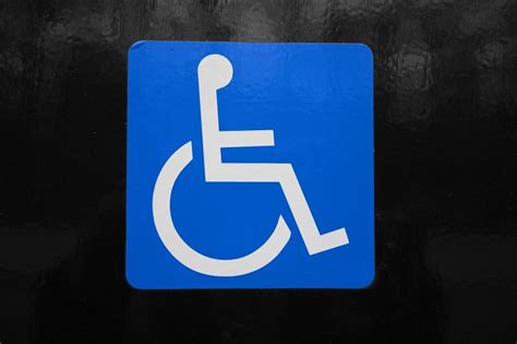 The Pros and Cons of Choosing a Disabled Placard Over Disabled Plates - Dr. Handicap