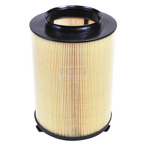 Denso® 143-3444 - Air Filter