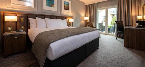 6 Best Luxury Hotels In Inverness, UK - Updated 2024 | Trip101