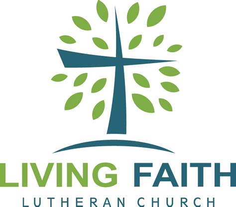 Christmas - Living Faith – Midlothian