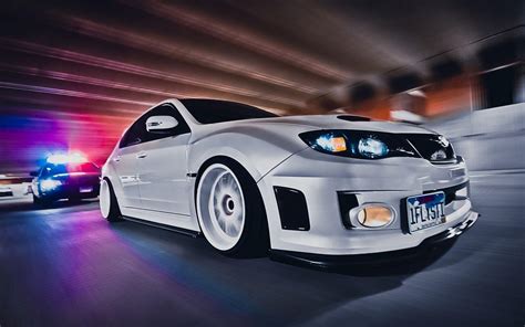 WRX Wallpapers - Top Free WRX Backgrounds - WallpaperAccess