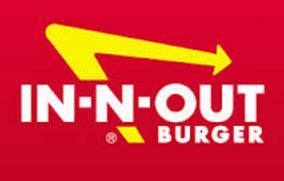 In-N-Out Burger Locations & Hours near me in United States