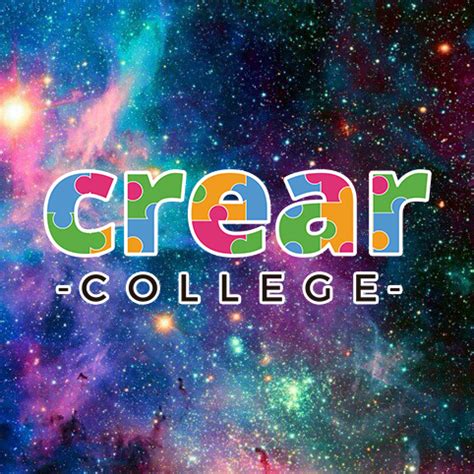Crear College