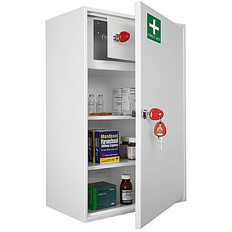 Medical Storage Cabinets from our Medical Storage Cabinets range.