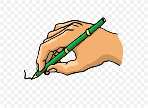 Writing Cartoon Drawing Comics Clip Art, PNG, 600x600px, Writing, Animation, Artwork, Book ...