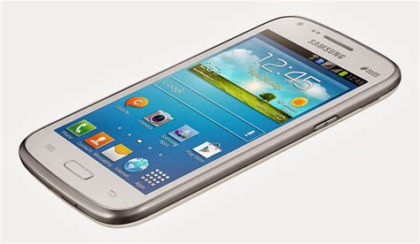 Just For You : Top 5 best Samsung Android Mobile Phones