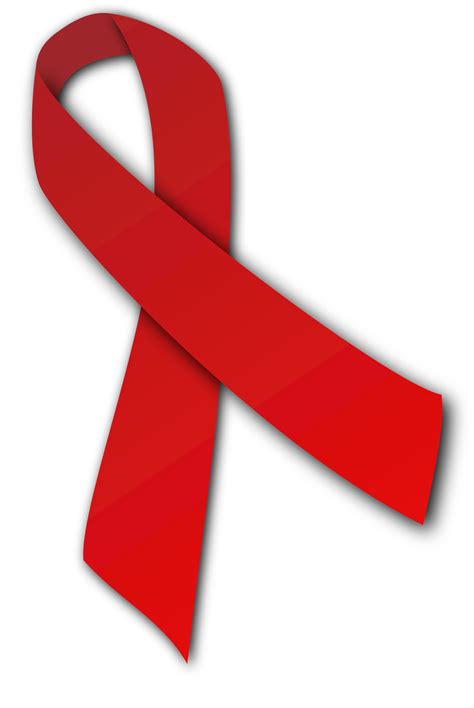 HIV/AIDS - Wikipedia