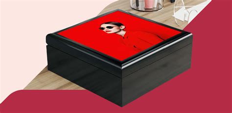 Top 10 Personalized gift box design ideas | Printify