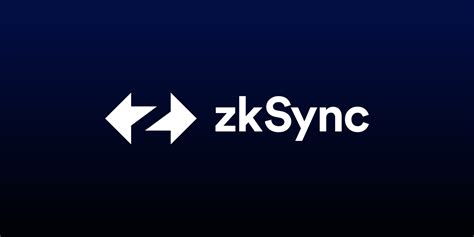 ZkSync | Layer-2 Scaling Solution | Zero-Knowledge Proof Technology | Code Review - Token ...