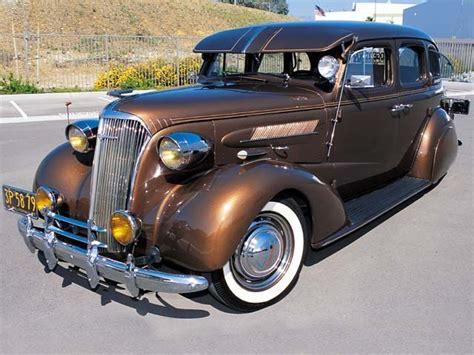 1937 Chevrolet | Chevrolet, Oldsmobile, Vintage cars