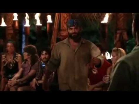 survivor best moments - YouTube