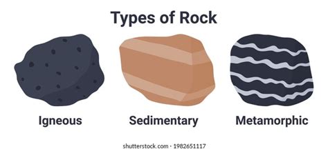 Igneous Rocks