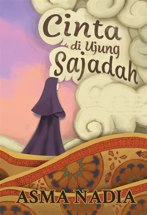 kumpulan cerita novel tentang cinta di malaysia