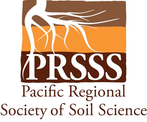 BC Soil Web Collaborative | Virtual Soil Science Learning Resources