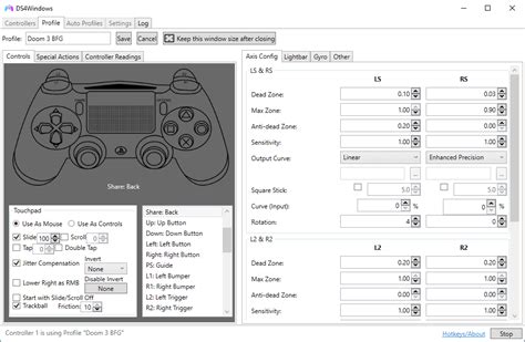 PS4-Controller mit PC verbinden – 2 Wege und ein Super-Tipp