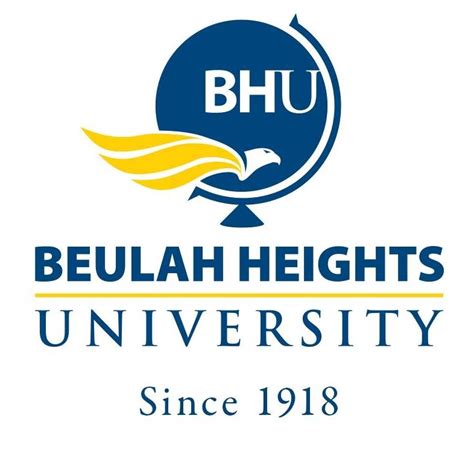 Beulah Heights University | Atlanta GA