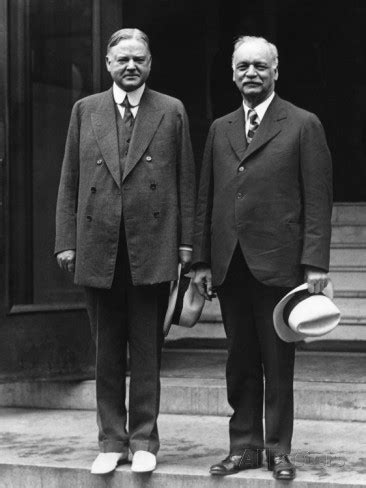 Afflictor.com · Old Print Article: Charles Curtis, Native American, Becomes Vice President ...