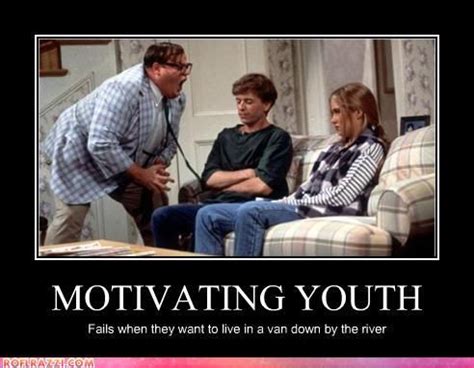 Chris Farley Air Quotes - ShortQuotes.cc