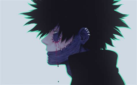 Sad Dabi Wallpapers - Wallpaper Cave