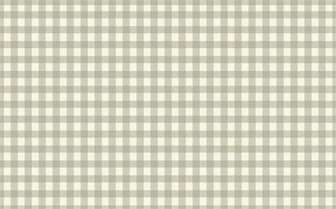 Gingham wallpaper MacBook | Cute laptop wallpaper, Desktop wallpaper ...