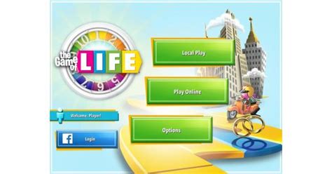 THE GAME OF LIFE App Review | Common Sense Media