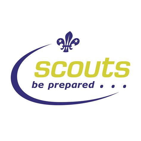 Scouts – Logos Download