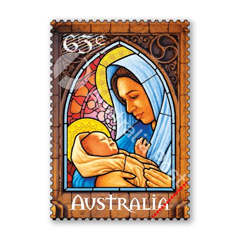 When Is Christmas In Australia 2022 – Christmas 2022 Update