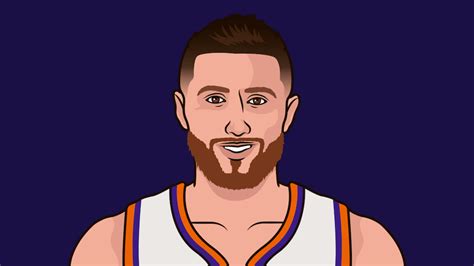 Nurkic Stats Versus Gsw | StatMuse