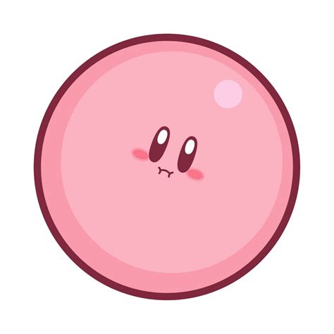 Balloon | Kirby Wiki | Fandom