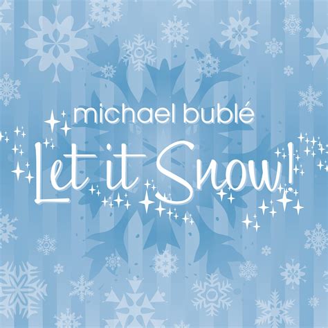 Listen Free to Michael Bublé - White Christmas Radio | iHeartRadio