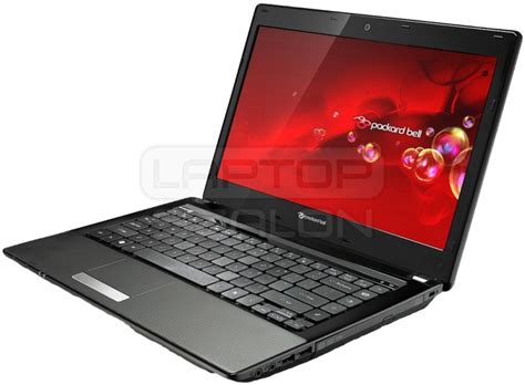 Packard Bell EASYNOTE TV11-HC-B964G75MNKS PBTV11HCB964G75MNKSLIN laptop | Laptopszalon.hu