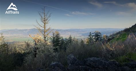 Best Trails near Eugene, Oregon | AllTrails