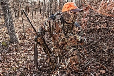 Best Hunting Rain Gear: How to Choose The Rain Gear That’s Right for You