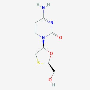 Lamivudine: Uses, Dosage, Side Effects and More | MIMS Hong Kong