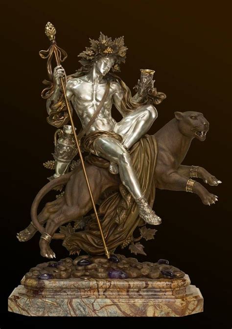 Dionysus Sculpture | Dionysus sculpture, Greek mythology art, Classical mythology