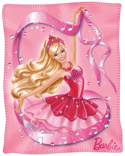 Fundo Barbie Bailarina Png Imprima agora o desenho da barbie bailarina para colorir e convide a ...