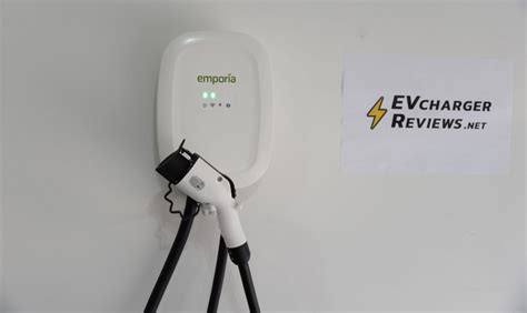 Tesla Model 3 Home Charging Guide - EVchargerReviews.net