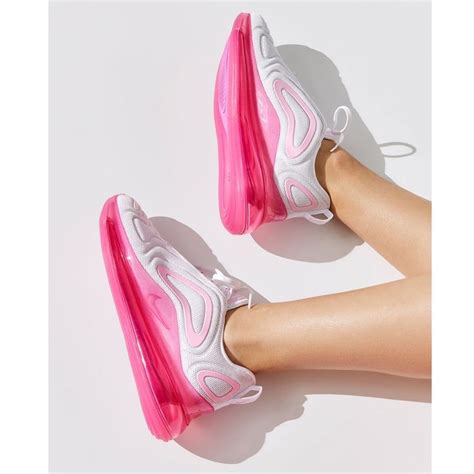 Nike Air Max 720 💞 | Tennis shoes outfit, Womens athletic shoes, Outfit shoes