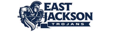 East Jackson Community Schools | Together We Thrive