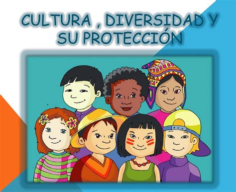 DIVERSIDAD CULTURAL : ¿QUE ES DIVERSIDAD CULTURAL