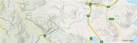 Best Hikes and Trails in Geeveston | AllTrails