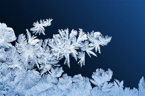 Frost HD Wallpapers - Top Free Frost HD Backgrounds - WallpaperAccess