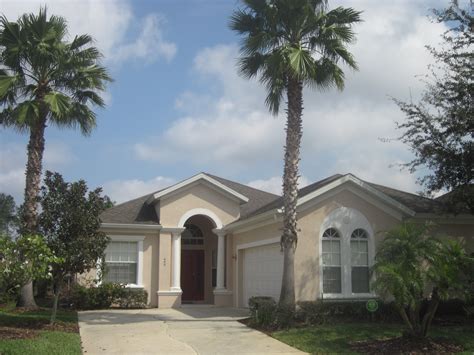 Rental homes in Orlando | House rental, Florida hotels, Orlando