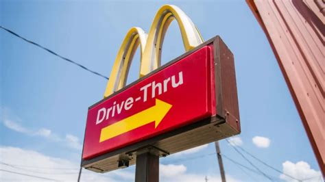 The 10 Biggest Lawsuits Against McDonald's: Analyzing High-Profile ...