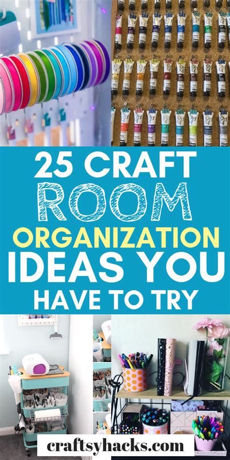 Craft Paint Storage, Storage Shed Organization, Playroom Organization, Storage Room, Kitchen ...