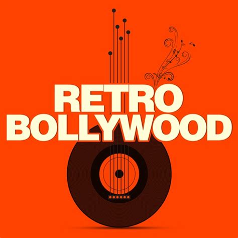 Saregama Weekend Classic Retro Music by Saregama India Ltd on Apple ...