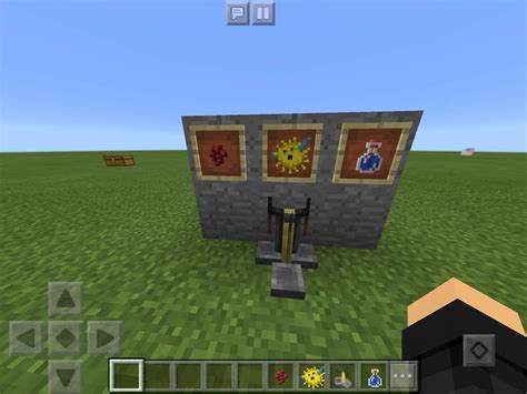 Steps To Make Water Breathing Potion in Minecraft - Everything You Need To Know | eSportsLatest